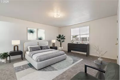 19002 SE 11th Way, Vancouver, WA 98683 - Photo 9