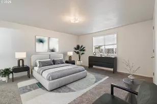 19002 SE 11th Way, Vancouver, WA 98683 - Photo 9