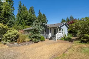14620 Misty Dr, Cloverdale, OR 97112 - Photo 33