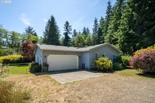 14620 Misty Dr, Cloverdale, OR 97112 - Photo 31