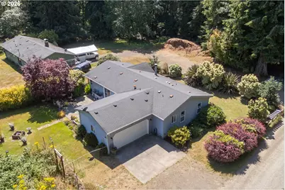 14620 Misty Dr, Cloverdale, OR 97112 - Photo 1