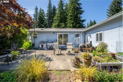 14620 Misty Dr, Cloverdale, OR 97112 - Photo 27