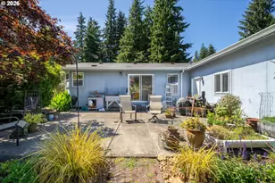 14620 Misty Dr, Cloverdale, OR 97112 - Photo 27