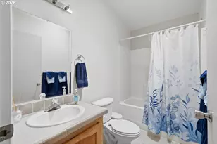 14620 Misty Dr, Cloverdale, OR 97112 - Photo 21