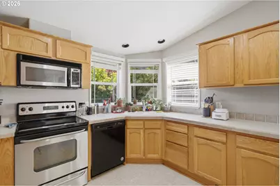 14620 Misty Dr, Cloverdale, OR 97112 - Photo 11