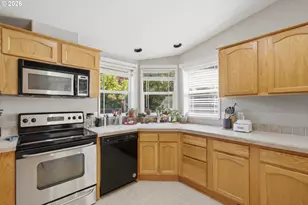 14620 Misty Dr, Cloverdale, OR 97112 - Photo 11