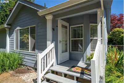 14620 Misty Dr, Cloverdale, OR 97112 - Photo 5