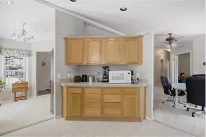 14620 Misty Dr, Cloverdale, OR 97112 - Photo 13