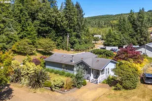 14620 Misty Dr, Cloverdale, OR 97112 - Photo 25