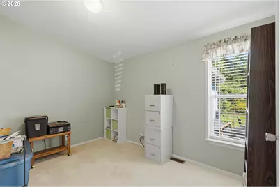14620 Misty Dr, Cloverdale, OR 97112 - Photo 23