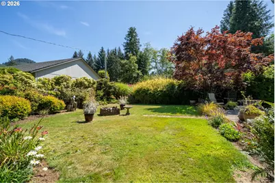 14620 Misty Dr, Cloverdale, OR 97112 - Photo 29