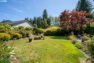 14620 Misty Dr, Cloverdale, OR 97112 - Photo 29