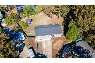 309 Tasman Pl, Philomath, OR 97370 - Photo 47