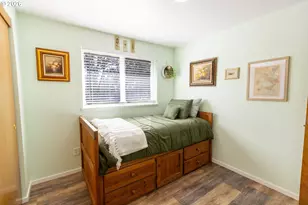 309 Tasman Pl, Philomath, OR 97370 - Photo 21