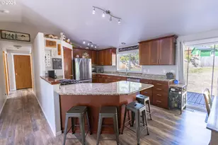 309 Tasman Pl, Philomath, OR 97370 - Photo 13
