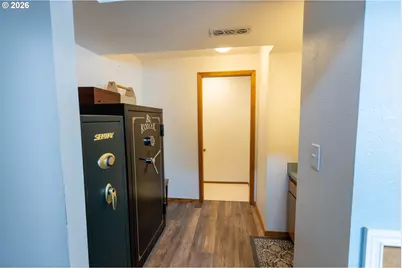 309 Tasman Pl, Philomath, OR 97370 - Photo 35