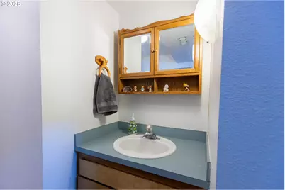 309 Tasman Pl, Philomath, OR 97370 - Photo 37