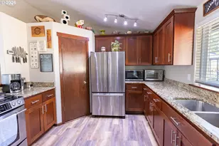 309 Tasman Pl, Philomath, OR 97370 - Photo 11