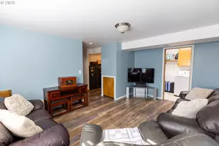 309 Tasman Pl, Philomath, OR 97370 - Photo 31