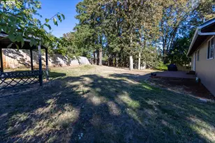309 Tasman Pl, Philomath, OR 97370 - Photo 43