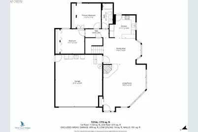 1205 NW Littlewood Ct, Roseburg, OR 97471 - Photo 27