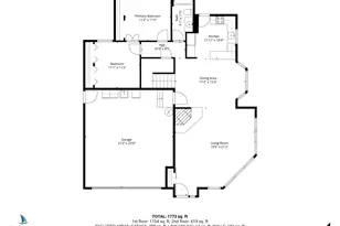 1205 NW Littlewood Ct, Roseburg, OR 97471 - Photo 27