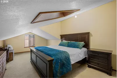 1205 NW Littlewood Ct, Roseburg, OR 97471 - Photo 19