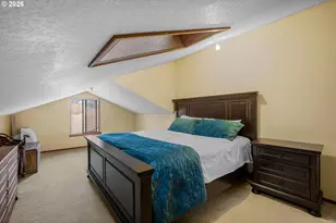 1205 NW Littlewood Ct, Roseburg, OR 97471 - Photo 19