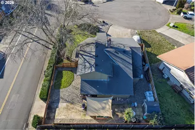 1205 NW Littlewood Ct, Roseburg, OR 97471 - Photo 25