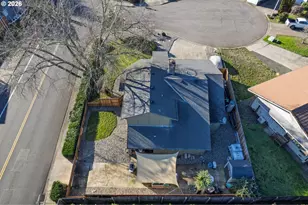 1205 NW Littlewood Ct, Roseburg, OR 97471 - Photo 25