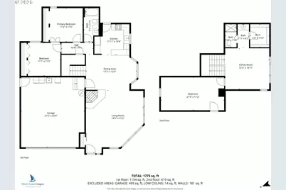 1205 NW Littlewood Ct, Roseburg, OR 97471 - Photo 29