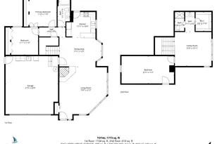 1205 NW Littlewood Ct, Roseburg, OR 97471 - Photo 29