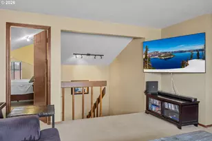 1205 NW Littlewood Ct, Roseburg, OR 97471 - Photo 17