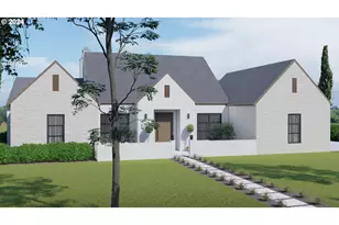 13560 Goodall Rd, Lake Oswego, OR 97034 - Photo 3