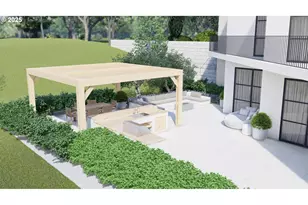 13560 Goodall Rd, Lake Oswego, OR 97034 - Photo 13