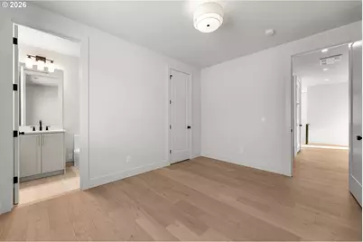 8012 NE 172nd Ave, Vancouver, WA 98682 - Photo 35