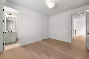 8012 NE 172nd Ave, Vancouver, WA 98682 - Photo 35