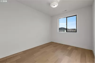 8012 NE 172nd Ave, Vancouver, WA 98682 - Photo 31