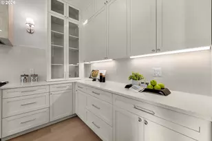 8012 NE 172nd Ave, Vancouver, WA 98682 - Photo 13