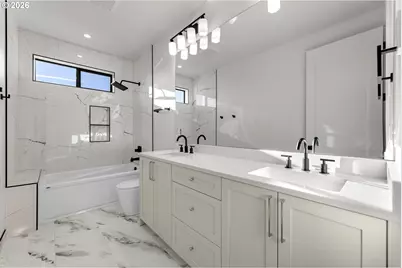 8012 NE 172nd Ave, Vancouver, WA 98682 - Photo 33