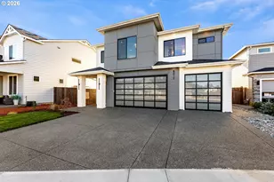 8012 NE 172nd Ave, Vancouver, WA 98682 - Photo 43