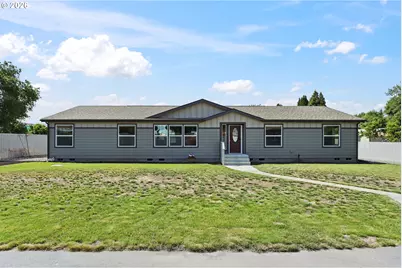 491 Central Blvd #B, Dallesport, WA 98617 - Photo 7