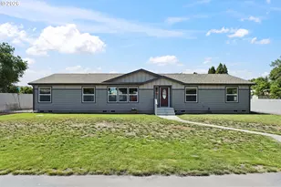 491 Central Blvd, Dallesport, WA 98617 - Photo 7