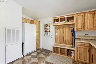 491 Central Blvd, Dallesport, WA 98617 - Photo 35