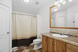 491 Central Blvd, Dallesport, WA 98617 - Photo 33
