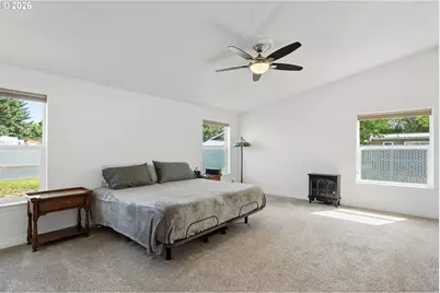491 Central Blvd #B, Dallesport, WA 98617 - Photo 23