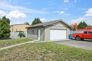 491 Central Blvd, Dallesport, WA 98617 - Photo 5