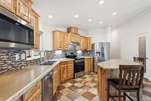 491 Central Blvd, Dallesport, WA 98617 - Photo 17