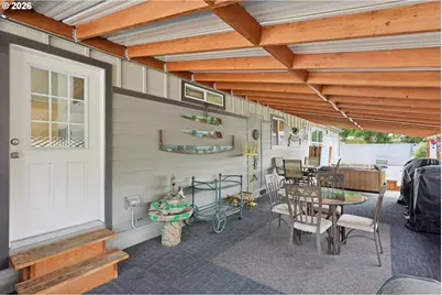 491 Central Blvd #B, Dallesport, WA 98617 - Photo 37
