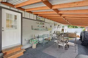 491 Central Blvd, Dallesport, WA 98617 - Photo 37